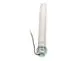 BOSCH-Anode-1-1-4-260-mm-87182200110 gallery number 1